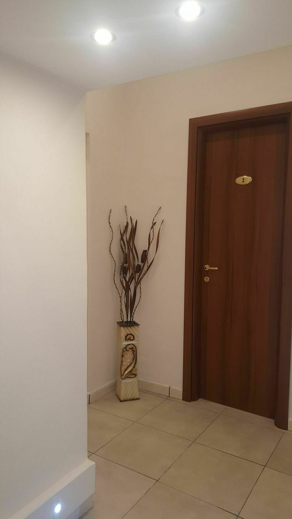 Suite Conte Poderico Νάπολη Εξωτερικό φωτογραφία